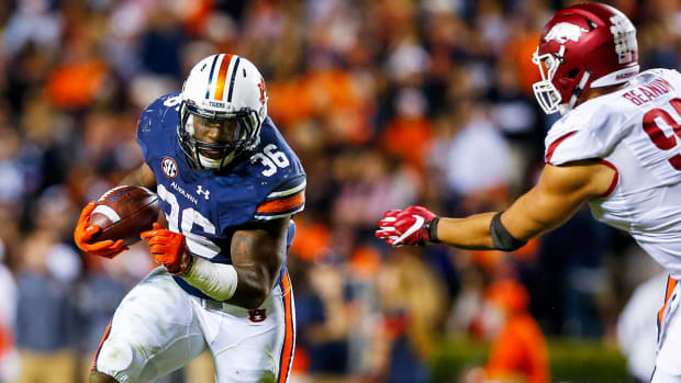 kamryn-pettway-top.jpg